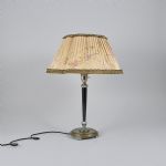 660298 Table lamp